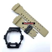 ราคา กรอบสาย รุ่น G 8900 GR 8900 (19701731461)