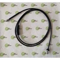 ราคา สายไมล์ SUZUKI CARIBIAN SJ413 34910 80021 (15664781562)