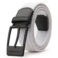 ราคา J LINDEBERG Gold Lindberg เข็มขัดทอกอล์ฟสำหรับบุรุษและสตรี (21134750752)