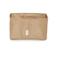 ราคา ที่จัดระเบียบ HM Picotin 18 22 ที่จัดทรงกระเป๋า ที่จัดกระเป๋า bag organizer (17161559894)