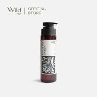 ราคา Wild Skin Body Lotion 250 ml (19831160897)