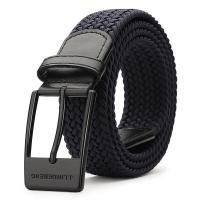 ราคา J LINDEBERG Gold Lindberg เข็มขัดทอกอล์ฟสำหรับบุรุษและสตรี (21134750740)