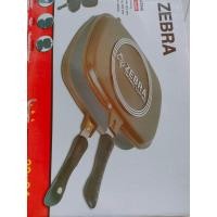 ราคา กระทะย่างเคลือบเซรามิค (19220680259)