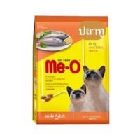 ราคา มีโอ Me O กระสอบ ขนาด 6 8 7 kg (10050151272)