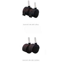 ราคา ล้อพัดลมไอเย็น Masterkool รุ่น MIK 14EX MIK 25EXN MIK 28EX 1ชุด ประกอบด้วยล้อ 4 ล้อ อะไหล่ศูนย์มาสเตอร์คูลใหม่ ของแท้ 100 (18670812572)