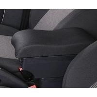 ราคา ที่ท้าวแขน ที่วางแขน ที่พักแขน ในรถ ตรงรุ่น Nissan Almera เป็นรุ่น Jumbo top สุด มี USB 7 ช่อง (9427107553)