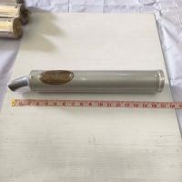 ราคา รวมปลายท่อสองจังหว่ะเก่าเก็บในซีล PDK TSUKIGI HRC SPEED ปลายสปริง ใส่รถ2Tรถเล็กและตระกูล150cc (20874247249)