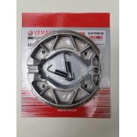 ราคา ผ้าเบรกหลัง 5 ชุด 10 ชุด Yamaha Fino Mio Nouvo Spark ราคาส่ง (17439762666)