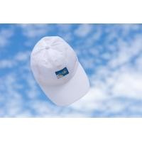 ราคา Walking Stitch หมวก Blue Sky Cap (16459499594)