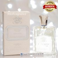 ราคา น้ำหอมแท้แบ่งขาย Creed Royal Water Eau de Parfum (3420720300)