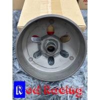 ราคา กระโหลกครัชกัดลาย SCOOPY I 2021 2023 แก้อาการออกตัวกระตุก กระโหลกคลัชของใหม่ ไม่สับ ซื้อขาด แท้ศูนย์100 (21283758038)