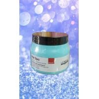 ราคา แฮร์สปา ลอรีอัล 490 ml Hair spa hairspa Loreal สปาลอรีอัล ลอรีอัลแฮร์สปา (7890928321)