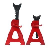ราคา ขาตั้งสี่ขา แม่แรง ขาตั้งรถยนต์ 3 ตัน 6 ตัน 1คู่ JACK STAND รุ่น30031 30061 (16877427368)