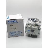 ราคา Magnetic Contactor S N25 SN25 220VAC Mitsubishi 24vac 380vac (14948183941)