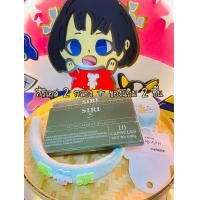 ราคา SIRI S วิตามินลดบวม ของแท้100 มีบัตรตัวแทน ศิริเอส ลดบวม ลดพุง ขับโซเดียม แคปซูลสีเขียว มีของแถมน่ารักทุกกล่อง (20633646603)