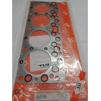 ราคา ประเก็นฝาสูบ นิสสัน NISSAN SD23 25 ราคา 580 บาท (19909361147)