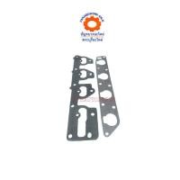 ราคา ประเก็นไอดีไอเสีย CHEVROLET OPTRA1 8 นอก (2381800205)