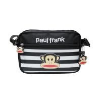 ราคา กระเป๋าสะพายข้าง Paul Frank PF03 667 (21172815278)