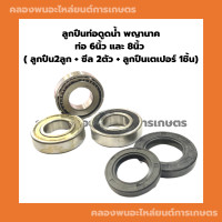 ราคา ลูกปืนท่อดูดน้ำ ท่อ6นิ้ว ท่อ8นิ้ว ลูกปืนท่อพญานาค ซีลเตเปอร์ ลูกปืนท่อดูดน้ำ6นิ้ว ลูกปืนท่อ8นิ้ว ลูกปืนท่อ ลูกปืนเตเปอร์ท่อดูดน้ำ (17346904592)