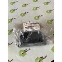 ราคา ยางแท่นเครื่อง ยางแท่นเกียร์ ISUZU อีซูซุ D MAX2003 2011 แท้ (15664775734)