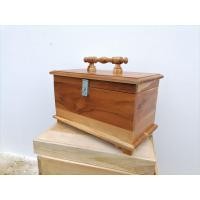 ราคา หีบสมบัติ กล่องใส่เงิน กล่องใส่ของ กล่องใส่อุปกรณ์ ตกปลา กล่องใส่อุปกรณ์ ไก่ชน กล่องใส่เครื่องสำอาง กล่องใส่เครื่องประดับ (16910849332)