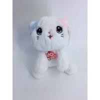 ราคา ตุ๊กตา น้องแมวโยเกิร์ต แบรนด์ Rainflower (8301022071)
