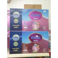 ราคา เอส 26 s 26 โปรเกรส กล่องสีม่วง ขนาด 500 กรัม แกะแบ่งถุงจากกล่องใหญ่ (21279978353)