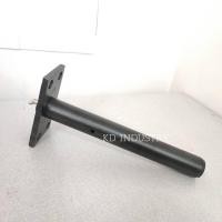 ราคา สลักคานหน้า รถไถยันม่าร์ รุ่น EF453 EF494 EF514 Yanmar มีรูอัดจาระบี (14824383194)