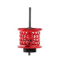 ราคา Daiwa Salamander Spool Refit Ultralight Spool Baitcasting Reel Repair Spool For Reel (16934342211)