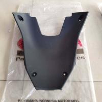 ราคา BK6 F836M 00 แฟริ่งตัวใน YZF155 R15 ALL NEW อะไหล่แท้ YAMAHA (10472824512)