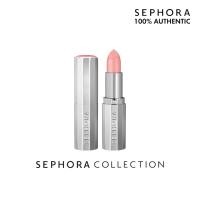 ราคา SEPHORA Rouge Shine Lipstick (19668031053)