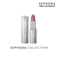 ราคา SEPHORA Rouge Shine Lipstick (19668031055)