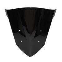 ราคา For Honda CBR650F CBR 650F 2014 2015 2016 2017 2018 2019 2020 Windscreen Windshield Wind Deflector Shield Screen Visor Glass (9978828827)