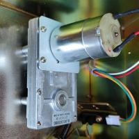 ราคา เครื่องหยอดเหรียญมอเตอร์แปดรูเครื่องหยอดเหรียญความเร็วสูงเครื่องหยอดเหรียญเล่นเหรียญเมืองเหรียญเกมมอเตอร์ทั่วไป (21310211886)