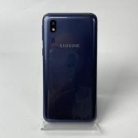 ราคา โทรศัพท์รุ่นซัมซุง A02 core หน้าจอ5 0นิ้ว แอนดรอยด์8 0 สินค้าพร้อมใช้งานได้ปกติ แถมฟรีชุดชาร์จ (21430015003)