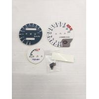 ราคา แผ่นไมล์ เข็มไมล์ ชุดซ่อมเรือนไมล์ เคอา เซอร์ปิโก้ วิคเตอร์ 150 (21328253706)