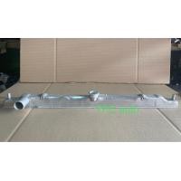 ราคา ฝาหม้อน้ำรถยนต์อลูมิเนียม Nissan Sefiro a32 a33 นิสสัน เซฟิโร่ (16608865885)