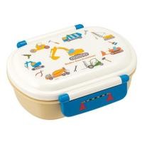 ราคา มี 26 แบบ กล่องข้าวเด็ก กล่องข้าว made in Japan 360 ml ไดโนเสาร์ Paw patrol กล่องข้าวน่ารัก กล่องอาหาร กล่องเบนโตะ bento (18550197935)