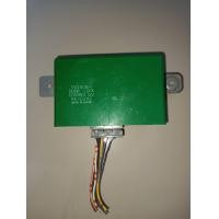 ราคา กล่องควบคุมกระจกไฟฟ้า ฮอนด้า ชีวีค 96 00 HONDA civic (15929714107)