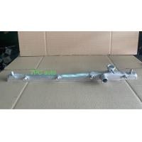 ราคา ฝาหม้อน้ำรถยนต์อลูมิเนียม Honda Civic dimension ฮอนด้าซีวิค ไดเมนชั่น ปี2001 (16611028862)