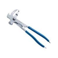 ราคา UNIOR คีมตอกตะกั่ว ถ่วงล้อ คีมหนีบตะกั่วถ่วงล้อ ขนาด 10 ของแท้ ส่งด่วน ส่งไว (18430509718)