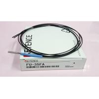 ราคา เซ็นเซอร์ไฟเบอร์ออฟติกขนาด3mm เซ็นเซอร์ไฟเบอร์ออฟติก FU 35FA (16219114442)
