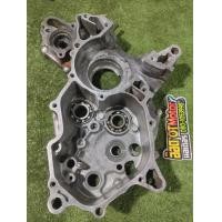 ราคา เเคร้งครื่อง ฮอนด้า แดช125 ขวา มือสองสภาพดี (21307658104)