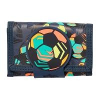ราคา Smiggle Wallet สมิกเกอร์กระเป๋าเงิน แบบมีสาย และไม่มีสาย พร้อมส่งในไทย ของแท้ (20825608966)