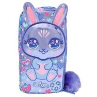 ราคา Smiggle Galaxy Utility Pencil Case กระเป๋าดินสอ ของแท้ AUD (18652369269)