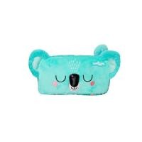 ราคา Smiggle Galaxy Utility Pencil Case กระเป๋าดินสอ ของแท้ AUD (20825995399)