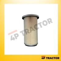 ราคา กรองอากาศ โคมัตสุ KOMATSU PC60 5PC60 6 (17312893797)