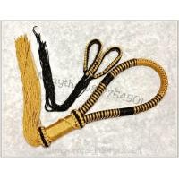 ราคา มงคลและประเจียดมวยไทย แบบ Handmade 1 ชุด มงคลนักมวยไทยพร้อมประเจียดรัดแขนมวยไทย Mongkol Prajead Thai Boxing Handmade (9020086498)