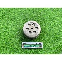 ราคา ครัชฟีโน่Fino มีโอMio นูโวNouvo แท้มือสอง (18238710361)