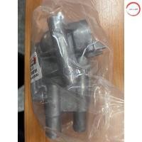 ราคา เสื้อราวน้ำ CIVIC 96 CITY Housing Water CIVIC 96 CITY 19320 P2P T00 วรจักรออโต้ (12484217861)
